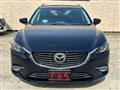 2016 Mazda Atenza