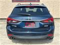 2016 Mazda Atenza