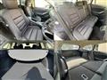 2016 Mazda Atenza