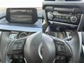 2016 Mazda Atenza
