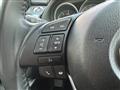 2016 Mazda Atenza