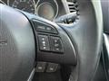 2016 Mazda Atenza