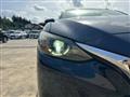 2016 Mazda Atenza