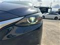 2016 Mazda Atenza