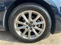 2016 Mazda Atenza