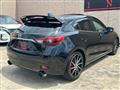 2016 Mazda Axela