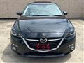 2016 Mazda Axela