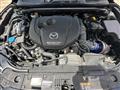 2016 Mazda Axela