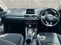 2016 Mazda Axela