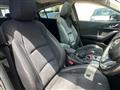 2016 Mazda Axela