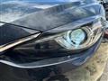 2016 Mazda Axela