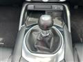 2017 Mazda Roadster