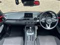 2023 Mazda Roadster