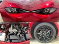 2023 Mazda Roadster