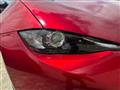 2023 Mazda Roadster