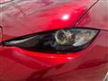 2023 Mazda Roadster