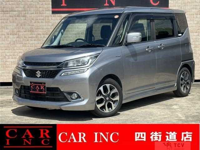 2016 Suzuki Suzuki Others