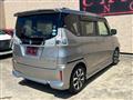 2016 Suzuki Suzuki Others