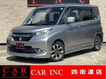 2016 Suzuki Suzuki Others