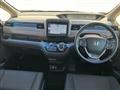2020 Honda Freed