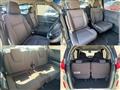 2020 Honda Freed