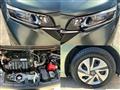 2020 Honda Freed