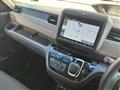 2020 Honda Freed