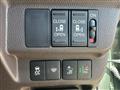 2020 Honda Freed