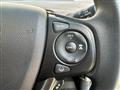 2020 Honda Freed
