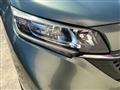 2020 Honda Freed
