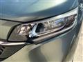 2020 Honda Freed