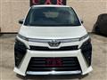 2021 Toyota Voxy