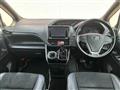 2021 Toyota Voxy