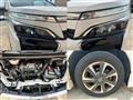 2021 Toyota Voxy