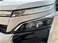 2021 Toyota Voxy