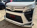 2018 Toyota Voxy