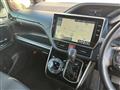 2018 Toyota Voxy
