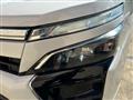 2018 Toyota Voxy