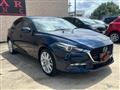 2016 Mazda Axela