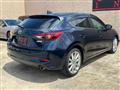 2016 Mazda Axela