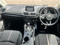 2016 Mazda Axela