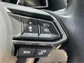 2016 Mazda Axela