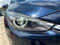2016 Mazda Axela