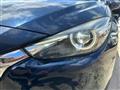 2016 Mazda Axela
