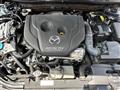 2016 Mazda Axela