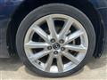 2016 Mazda Axela