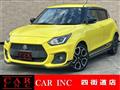 2018 Suzuki Swift