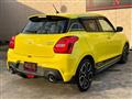 2018 Suzuki Swift