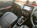 2018 Suzuki Swift