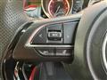 2018 Suzuki Swift